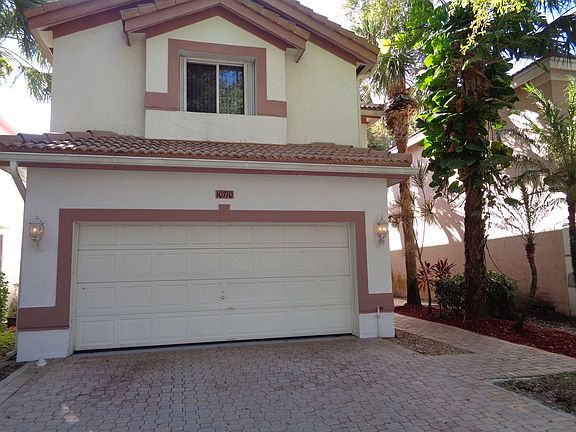 2nd image of 10710 NW 1st St
