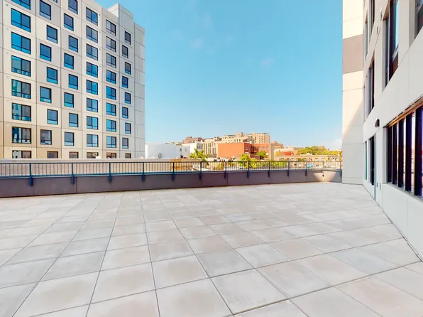 19-38 Cornaga Avenue image 9 of 11