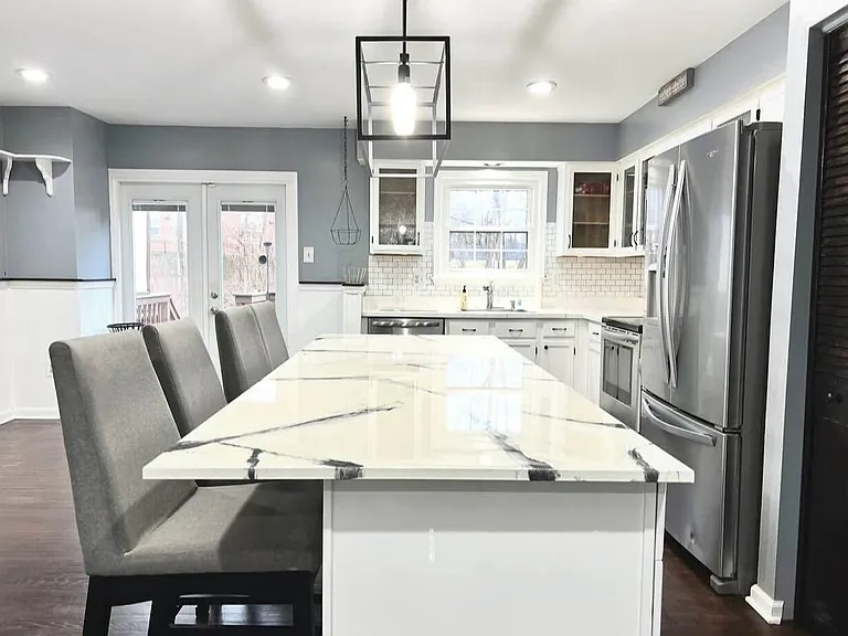 20404 Summersong Ln #1 — Photo 4