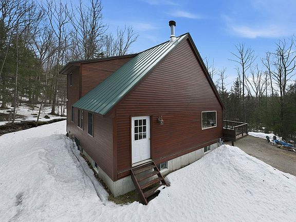 4th image of 26 Doetown Road