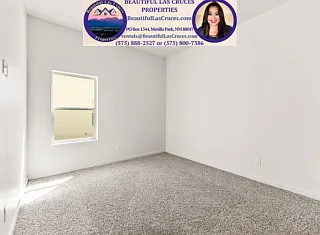 3652 Springhaven Loop — Photo 14