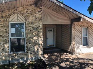 3300 Stonecrest Cir, Plano, TX 75074