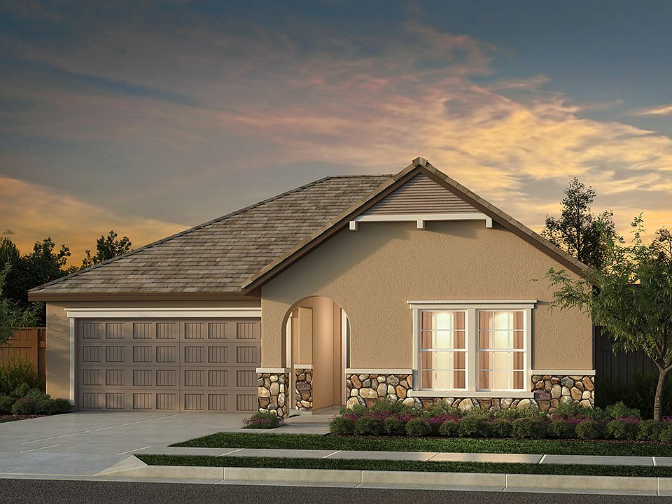 2nd image of 3145 Zaccaria Way #La3de5