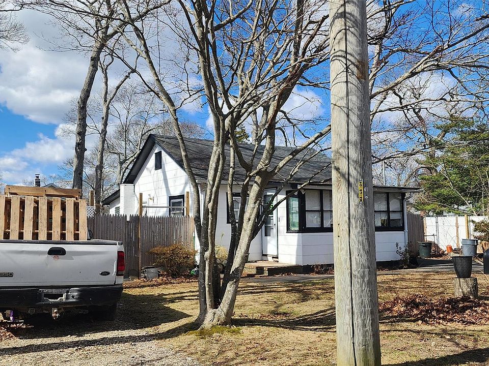 1st image of 178 Locust Drive