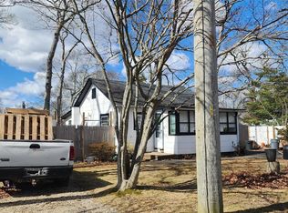 178 Locust Drive, Mastic Beach, NY 11951