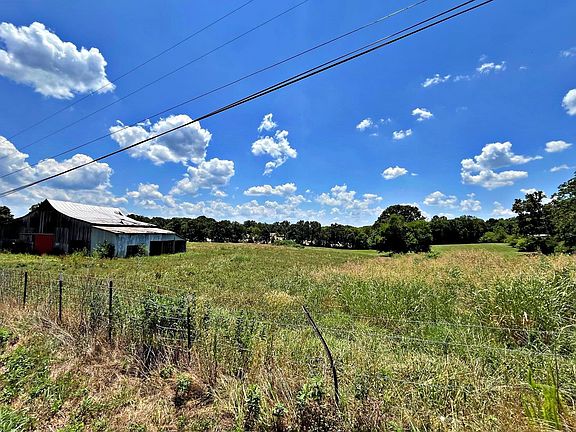 5th image of 0 County Road 271
