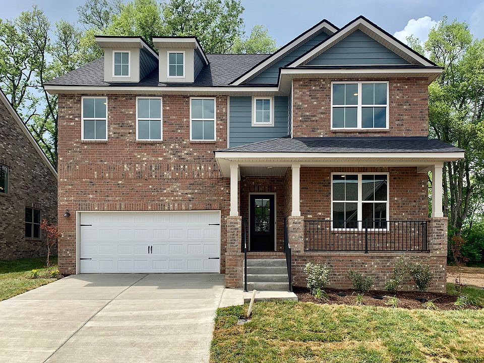 1st image of 248 Griffin Ln Lot 9