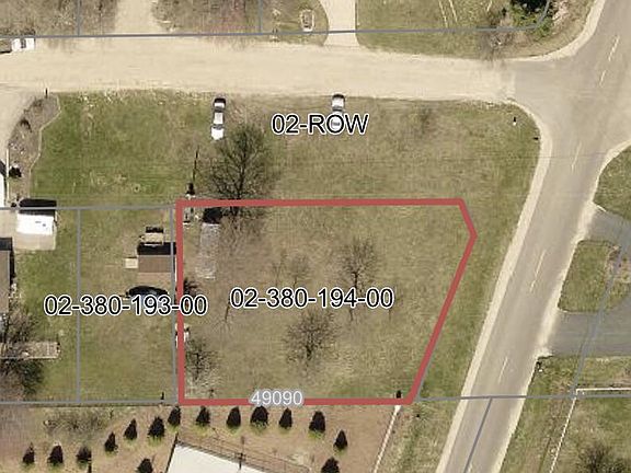 5th image of 0 Beachview Dr