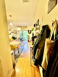 Rented by Ideal Properties Group