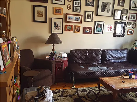 Rented by Space Marketing Shop | media 47