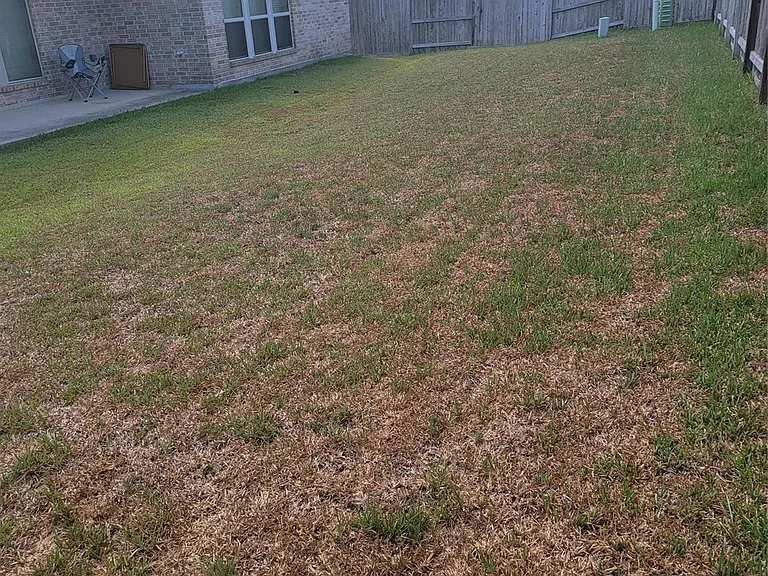 21702 Masonwood Ln — Photo 22