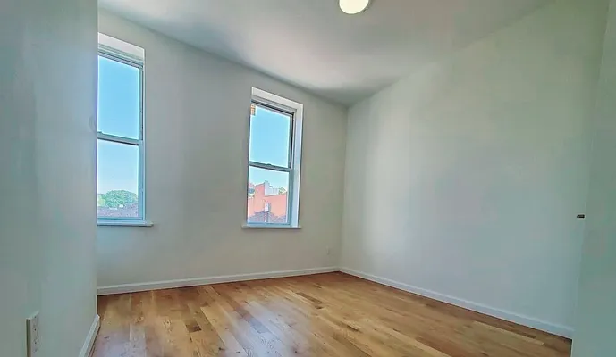 Rented by ERN Flats | media 12