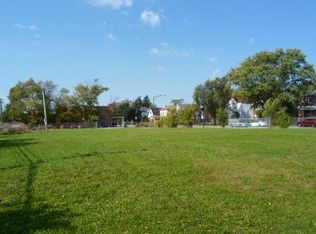 635 W 103rd St, Chicago, IL 60628