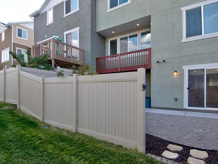 14293 S Meadow Rose Dr — Photo 30