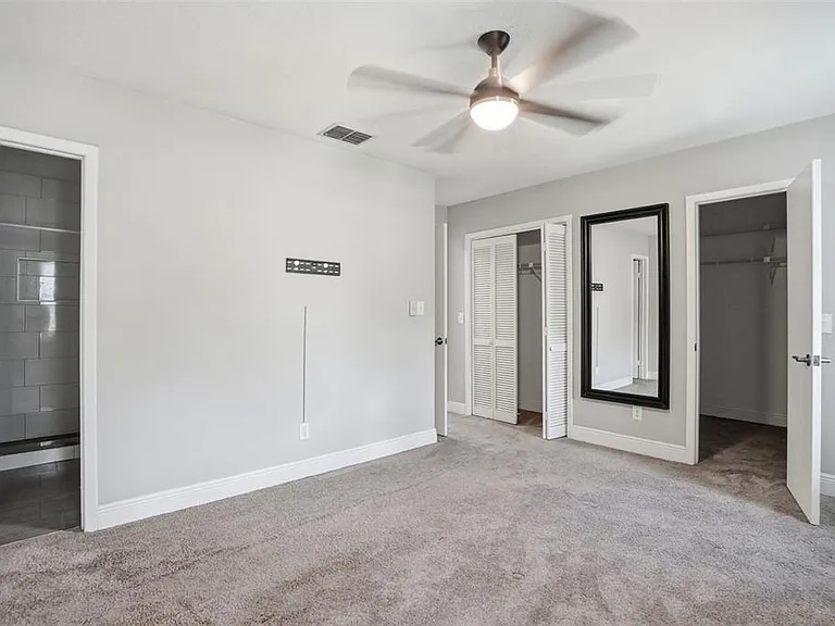 727 N Himes Ave — Photo 30