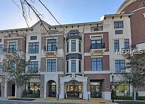 1st image of 395 W Welbourne Ave #109