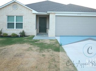 4725 Copley Dr, Jonesboro, AR 72404
