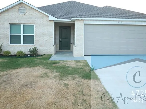 4725 Copley Dr, Jonesboro, AR 72404