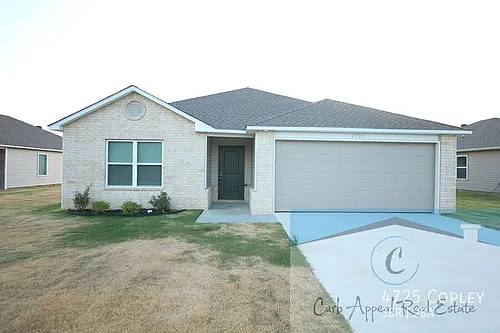 4725 Copley Dr Photo 1 4725 Copley Dr Photo 1