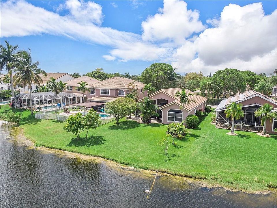 1st image of 12173 Glenmore Drive