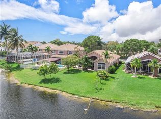 12173 Glenmore Dr, Coral Springs, FL 33071