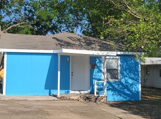 608 Vermont St, Killeen, TX 76541
