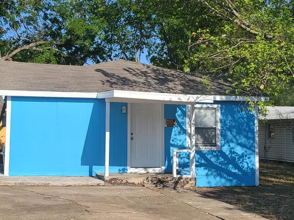 608 Vermont St, Killeen, TX 76541