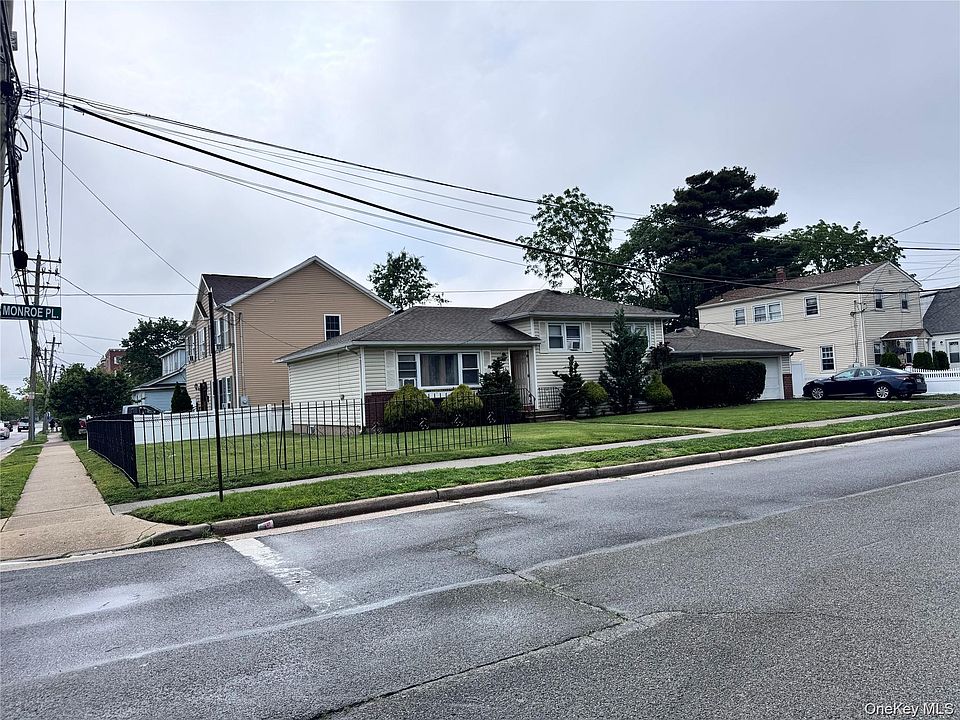 1st image of 36 Monroe Place