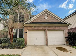 11 Signal Hill Dr, Manvel, TX 77578