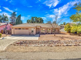 30 Rock Top Rd, Sedona, AZ 86351