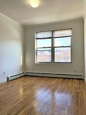 4th image of 28-39 49th St #2F