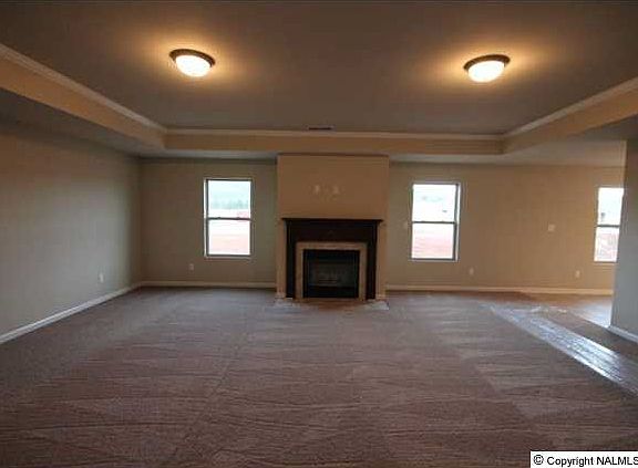 4th image of 2515 First Hill Cir