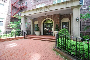 76-12 35th Avenue in Jackson Heights