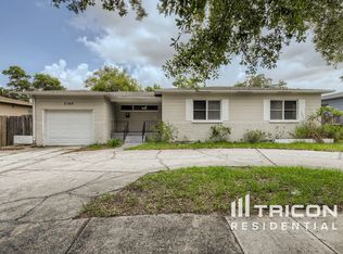 5149 22nd Ave N, Saint Petersburg, FL 33710