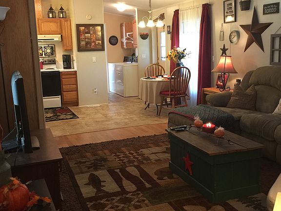 NEW FLOORS, FAUCETS LIGHTS