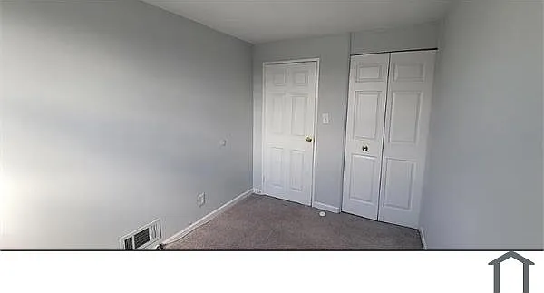8033 Stratman Rd — Photo 14