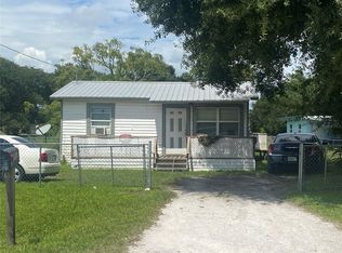 804 NW 11th St, Okeechobee, FL 34972