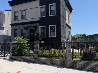 44-53 64th St #1R, Woodside, NY 11377