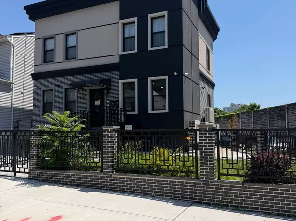 44-53 64th Street image 1 of 16