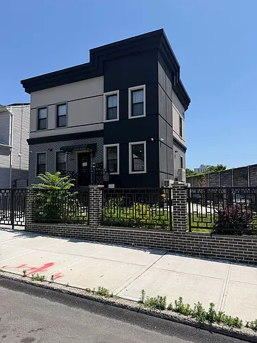 44-53 64th St #1R Photo 1 44-53 64th St #1R Photo 1