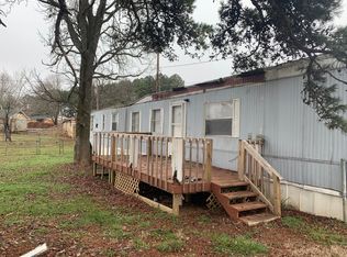 1905 Prentice Dr #6, Shelby, NC 28152