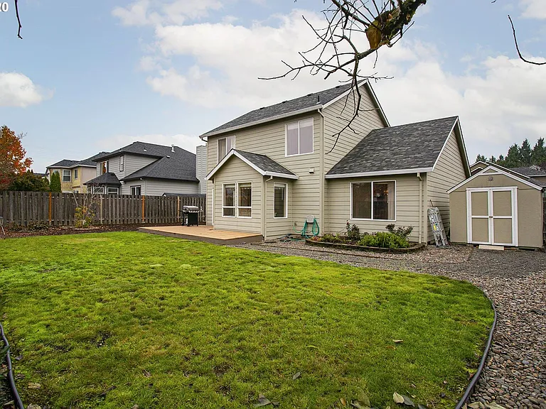 5362 NW Wickiup Way — Photo 30
