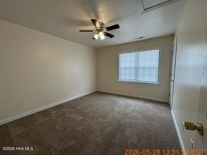 606 Springwood Dr — Photo 8