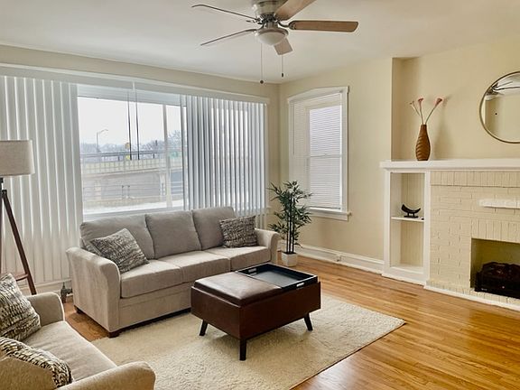2nd image of 11 Garfield St #1E