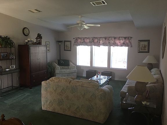 5th image of 5516 La Serenidad Ln