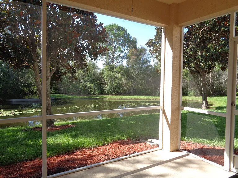 4430B Corso Venetia Blvd — Photo 31