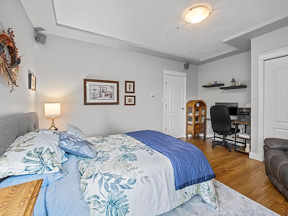 3rd image of 3666 Royal Vista Way #134