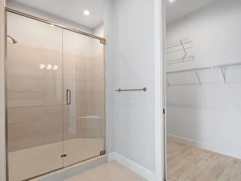 15244 Zeno Way #4-203 — Photo 15