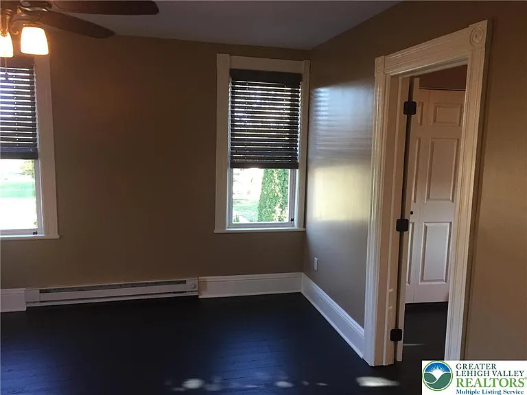 6058 W Main Blvd #2 — Photo 8