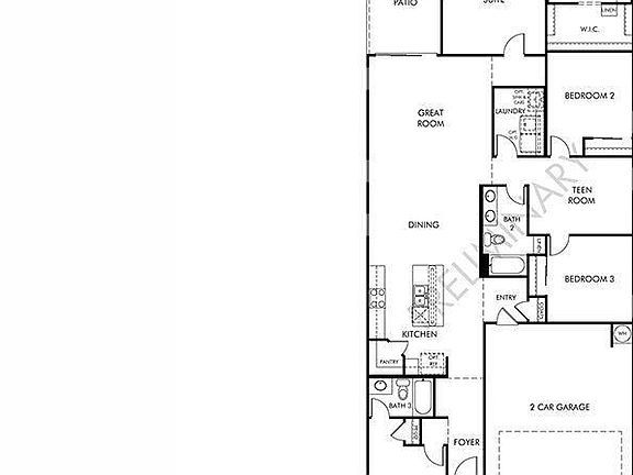 2nd image of 19050 N SILVER DOG Way